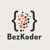 bezkoder profile image