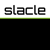 slacle profile image