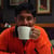 vaibhavsingh97 profile image