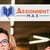 assignmentmax profile image