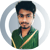 maruthipothuganti profile image