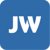 jwess profile image