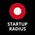 startupradius profile image