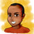 xavidram profile image
