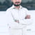 zeeshansafdar48 profile image