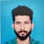 abdullah565 profile image
