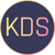 kdssoftware profile image