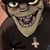 raymsdev profile image