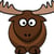 jokke_moose profile image