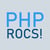 phprocs profile image