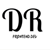 darcdev profile image