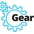 gearsolutionschile profile image