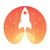 starloop2020 profile image