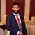 talha_rafiquee profile image