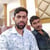 mohdaad89422253 profile image