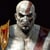 kratos2333 profile image