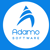 adamodigitalco profile image
