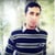 salman_iqbal937 profile image