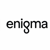 enigma13 profile image