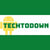techtodown profile image