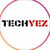 techyez_com profile image
