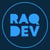 raq_dev profile image
