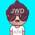 jawwadzafar profile image