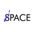 8space profile image
