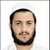 muhamma33806348 profile image