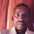 dieng_abdoulaye profile image