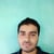 avinash7986 profile image