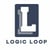 Logic Loop