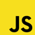 jscoder17 profile image
