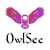 owlsecco profile image