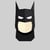 batman000001 profile image
