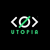 utopiap2p profile image