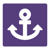 Share Point Anchor