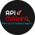 API Maker®