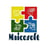 maicosofttech profile image