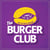theburgerclubin profile image
