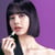 kimboy1520 profile image