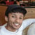 jonathangetahun profile image