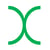 greenflux profile image