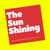 The SunShining
