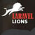 laravellions profile image