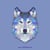 wolfbyte125 profile image