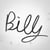 billy1624 profile image