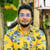 jahir509 profile image
