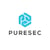 puresecteam profile image