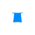 bluhatsoftware profile image